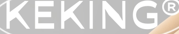 KEKING logo